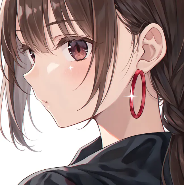 《灭火宝贝3》无广告在线观看_法国电影《灭火宝贝3》完整版超清免费播放-满天星电影-VS影院
