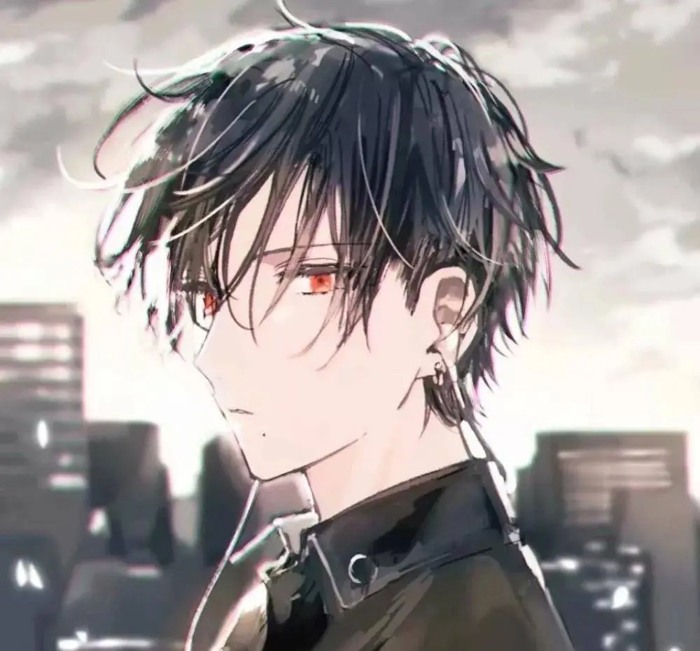 《灭火宝贝2》