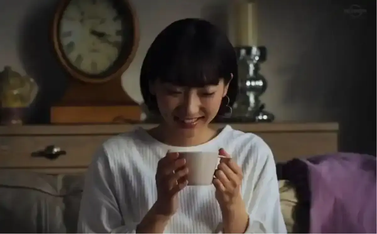 文艺片《少女》1080P中字无删减免费观看-日本电影《少女》高清完整版在线播放-VS影院-电影《少女》夸克迅雷网盘资源下载-金牌影院