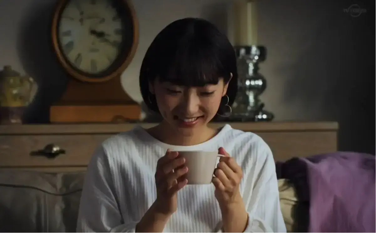 日本电影《少女》无删减HD中字免费在线看_文艺片《少女》4K超高清完整版播放-获取《少女》百度网盘资源