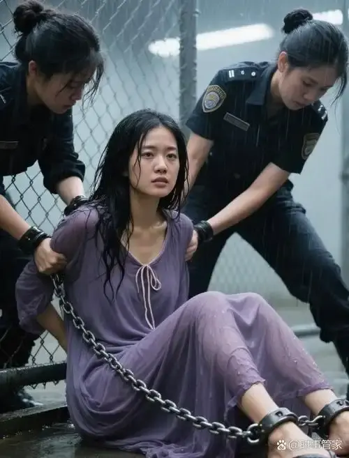 法国监狱题材电影《高压监狱》无删减4K超高清免费看 - 《高压监狱》HD高清画质纯净极速播放