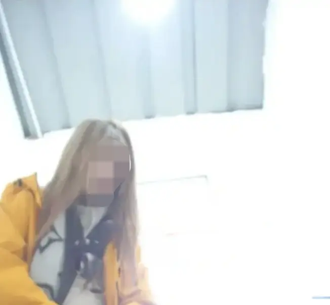 《抖音木木黑色工装裤厕所》网红木木厕所事件原视频全集免费看-1080P高清画质播放-网盘资源在线观看-百度夸克网盘提取