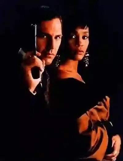 《保镖1993》1080P珍藏版免费观看_啄木鸟电影《保镖1993》无广告高清在线看-星辰影院