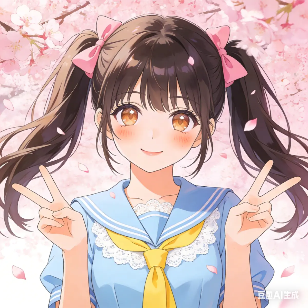 《正后方的神威》全季HD高清无广告播放 - OVA动画《正后方的神威》极速流畅在线观看 - 感受除灵故事的萌系魅力