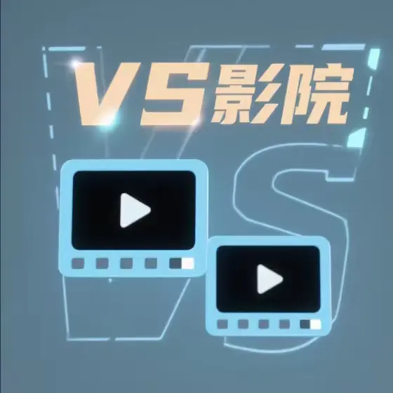 欧美电影《特殊军令梅丽莎/上校夫人melissa stratton》1080P高清无删减免费观看 - 《特殊军令梅丽莎/上校夫人melissa stratton》无广告完整版在线观看-VS影院