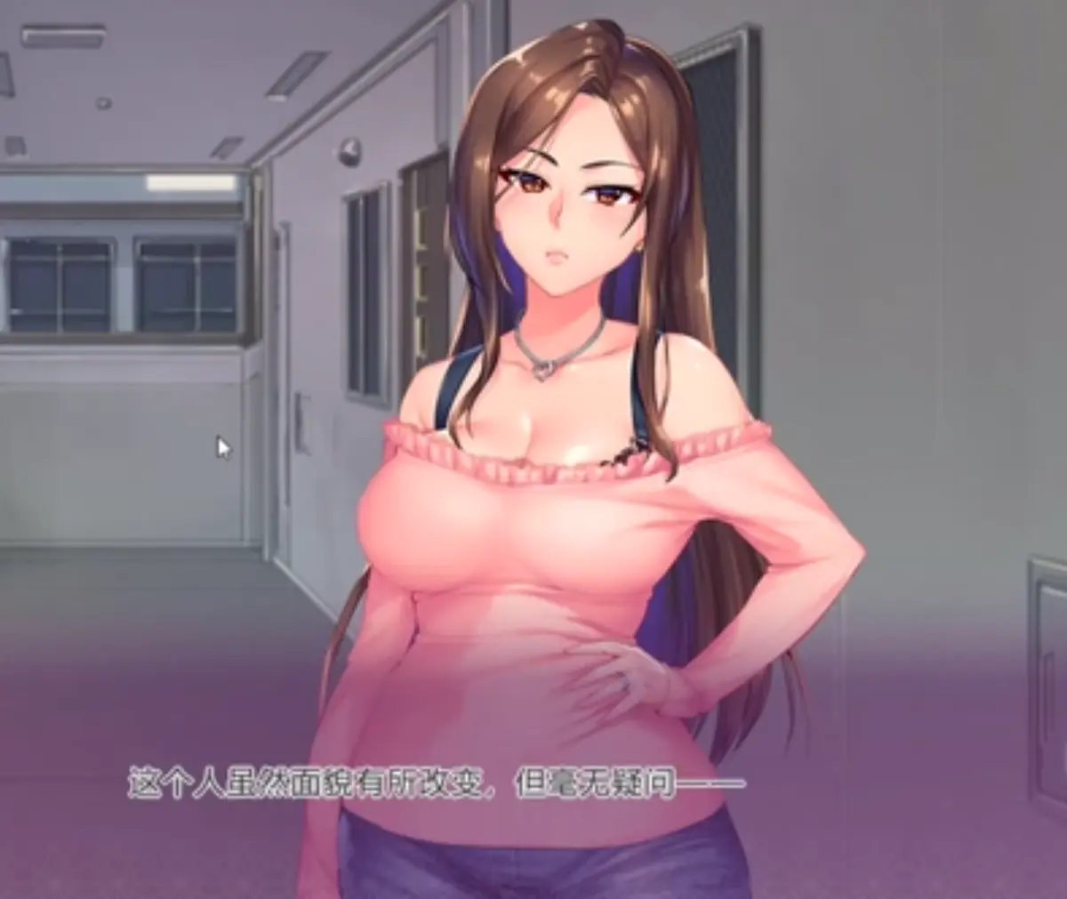 《禁忌》免费在线观看全集HD高清画质-经典片-《禁忌》经典电影流畅播放无广告-蜜桃影院