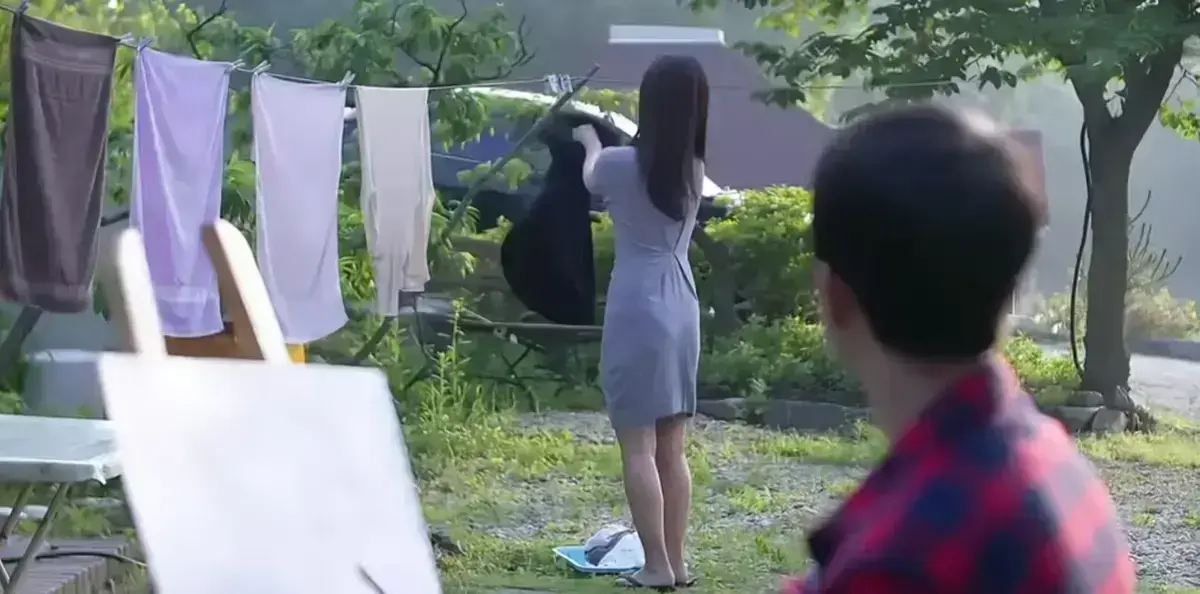 《妈妈的朋友2》流畅不卡顿在线免费看全季-妈妈的朋友2李恩美朴银狐主演_韩剧TV持续更新_百度云夸克网盘资源+蓝光磁力链下载-vs影院妈妈的朋友2