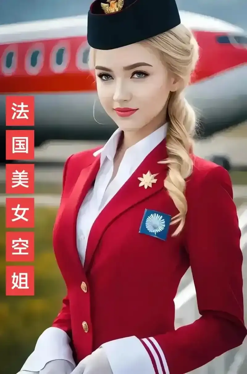 《法国航空/法国空姐》1080P蓝光无删减版 - 满天星电影免费在线观看 - 国语中字纯净极速播放