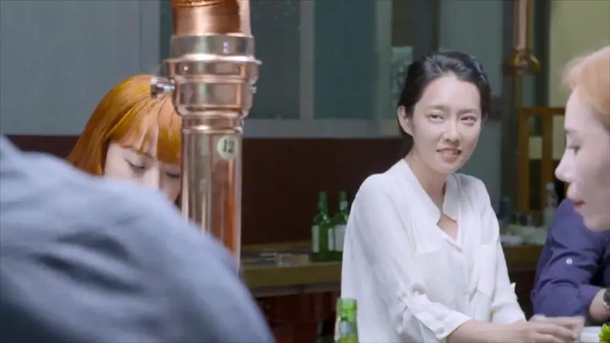 韩国午夜电影《聚会的目的3》无删减1080P高清中字幕免费在线观看-星辰影视