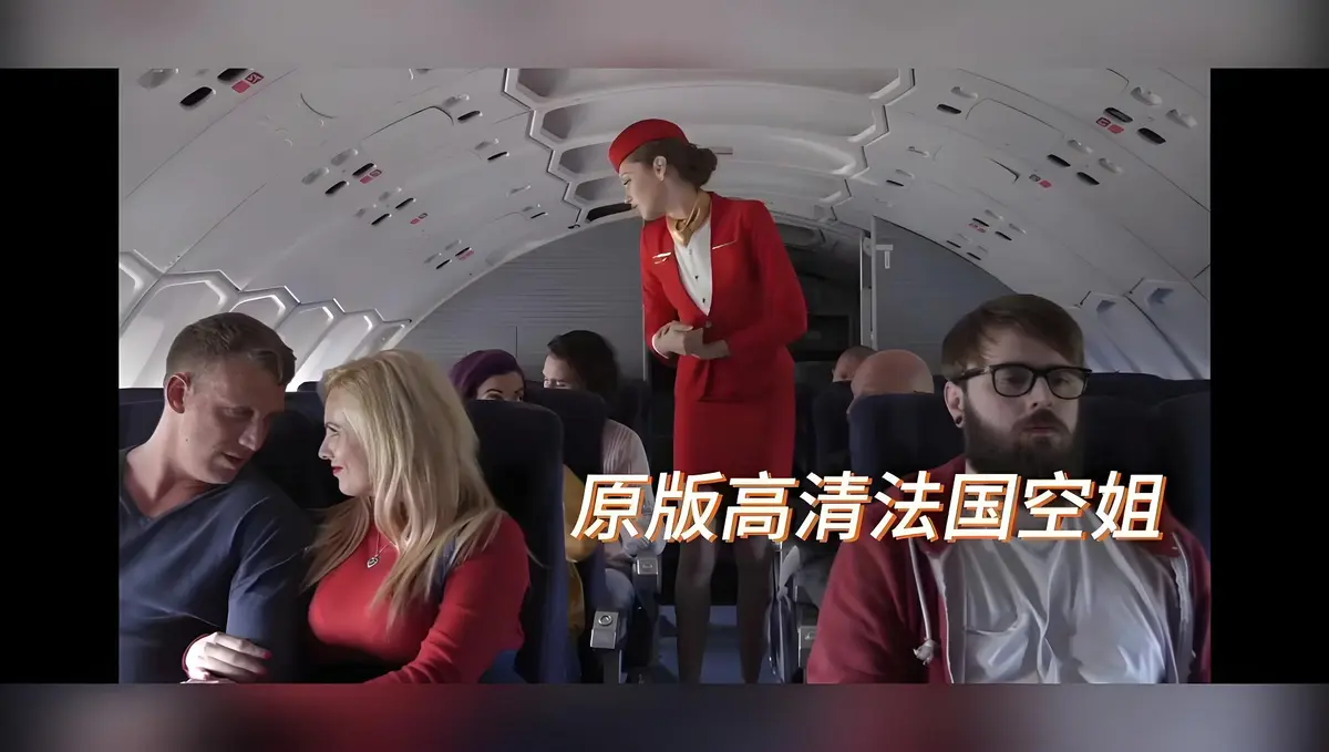 1080P高清《法国空姐/不雅空乘》欧美限制级大片免费无删减在线播放-经典修复国语中字完整版