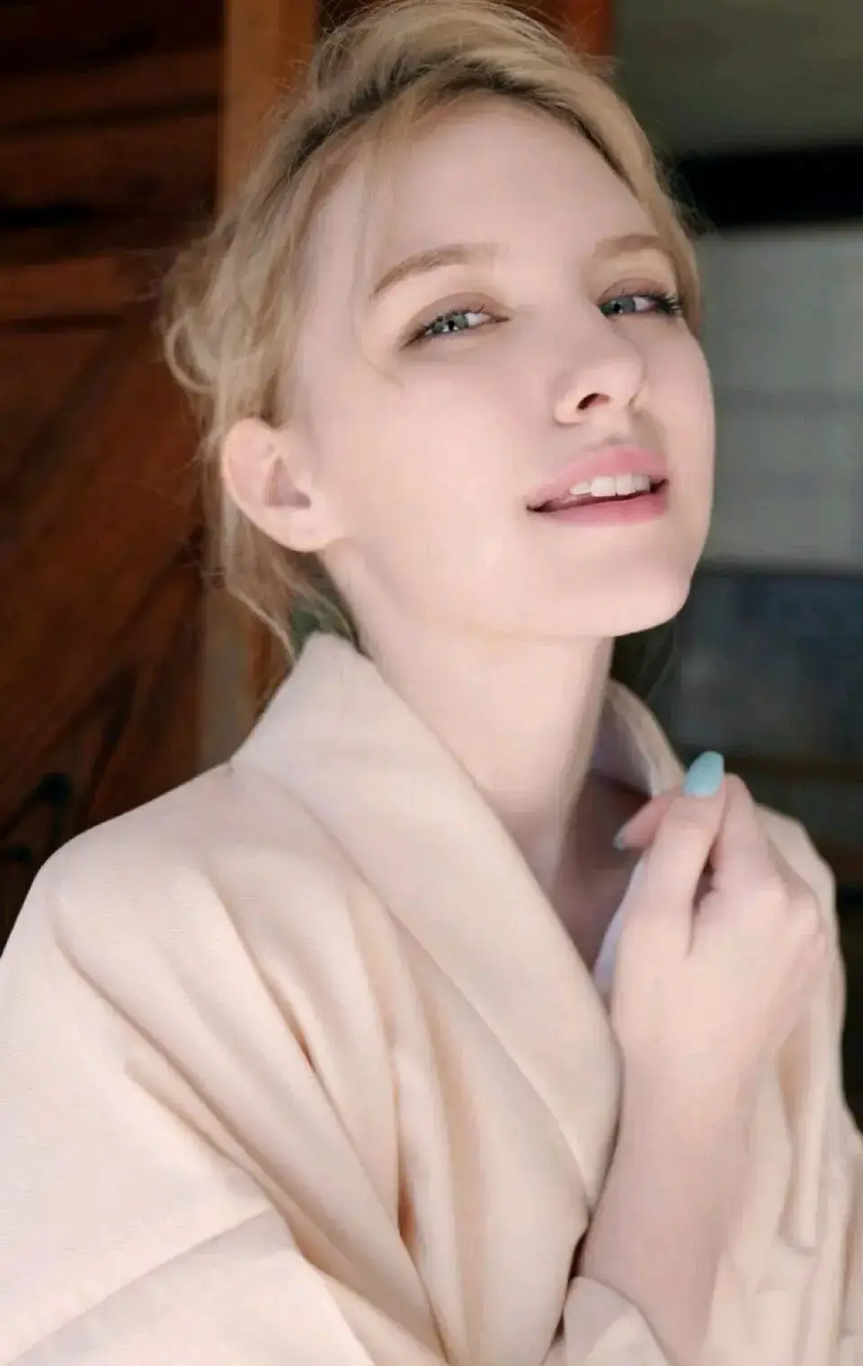 《Melody Marks》系列全季无删减1080P高清画质播放 - Melody Marks完整版免费获取 - Melody Marks无广告在线观看