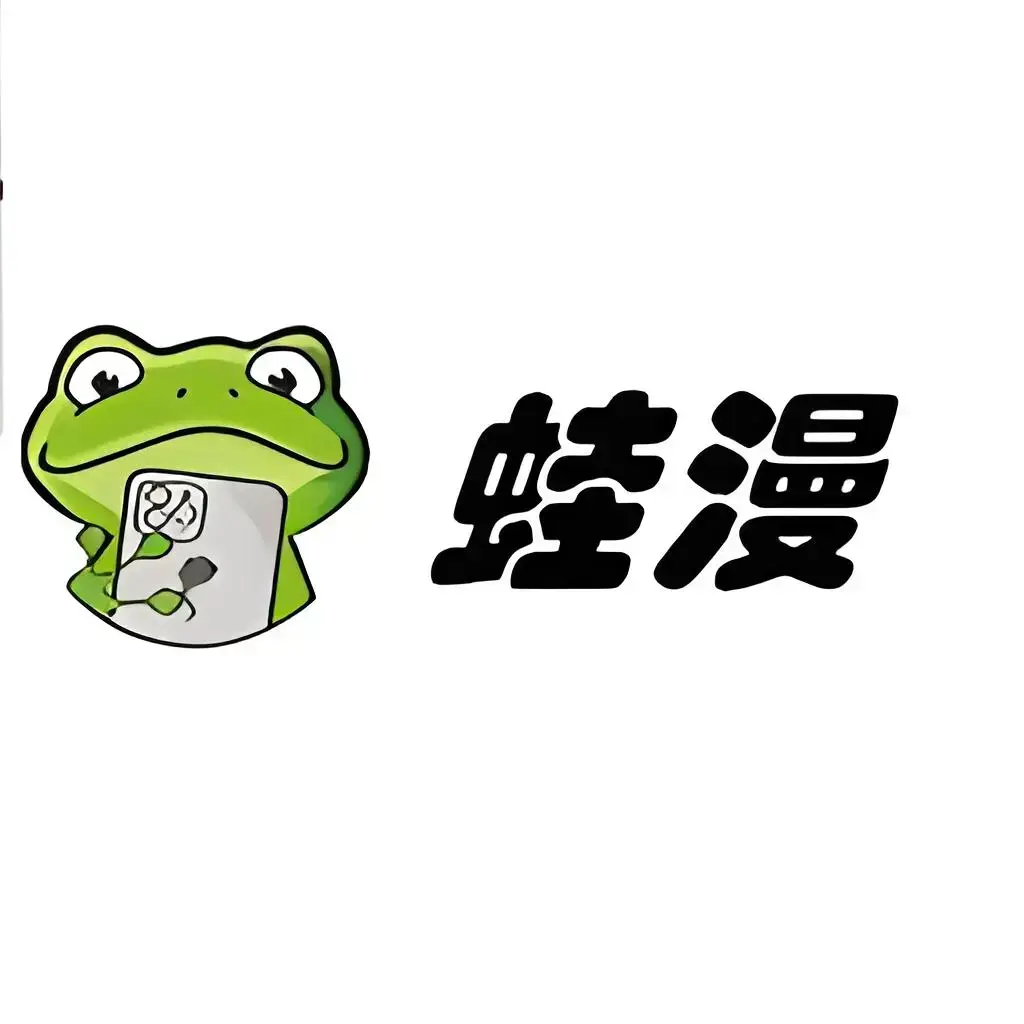 你捡到的蛇，或许是奇遇