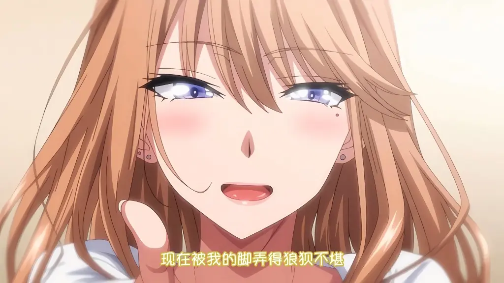 《初恋の时间》1-6集中字无删减在线观看_《初恋の时间》全集无修免费高清点播_初恋の时间原版完整版资源畅览-樱花影视