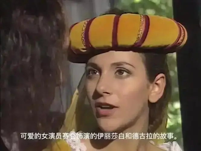 《渔夫的妻子赛伦》全片免费在线观看-意大利经典《渔夫的妻子赛伦》HD高清无删减播放-持续有效资源