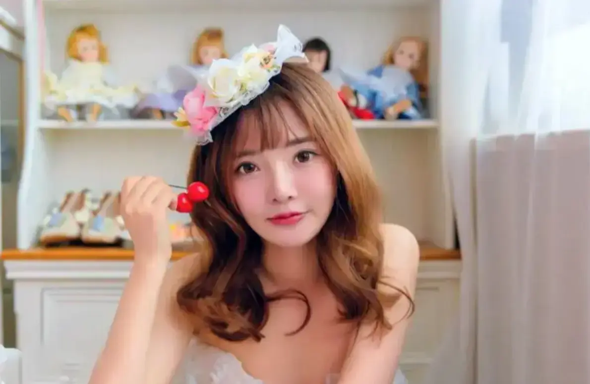 《SILK_LABO合集》- 女性向专属，高颜值帅哥演绎唯美剧情，4K高清无删减，免费在线观看全集！