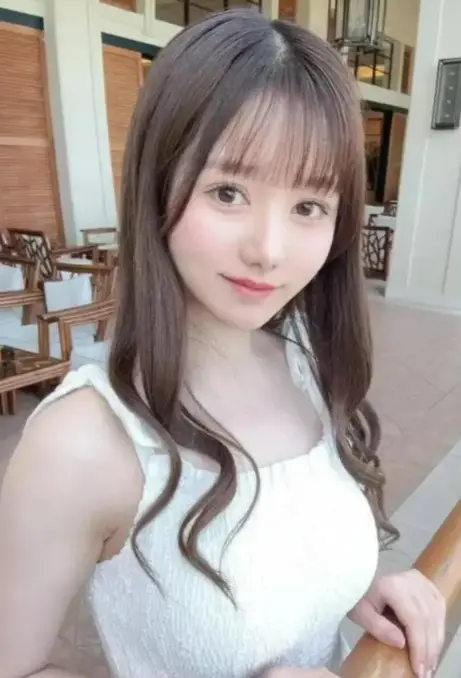 《特殊的按摩精油》免费在线观看，日本伦理题材，平凡主妇开启精油按摩体验，未删减完整版高清1080P，百度网盘资源持续有效