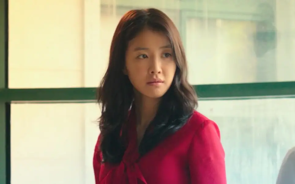 韩国电影《姐姐》2026未删减版高清免费在线观看-1080P完整版无广告-星辰影院