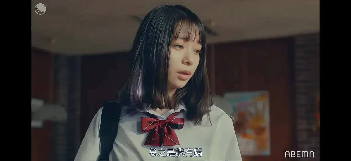 免费在线观看意大利电影《校长的侄女》完整版 - 《校长的侄女》1080P高清画质在线播放无广告 - 持续有效