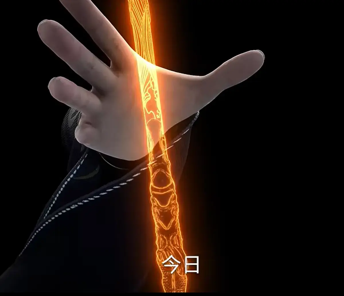 《仙逆》第142集无删减1080P高清版，全集免费在线观看无广告，王平建国精彩名场面在网盘资源中大放异彩！