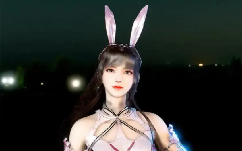 《小舞》蓝光画质小舞全集无删减免费播放 - 小舞3D动画战力巅峰时刻 - 《小舞》魂兽身份篇深度解析 - 小舞精彩对决不容错过