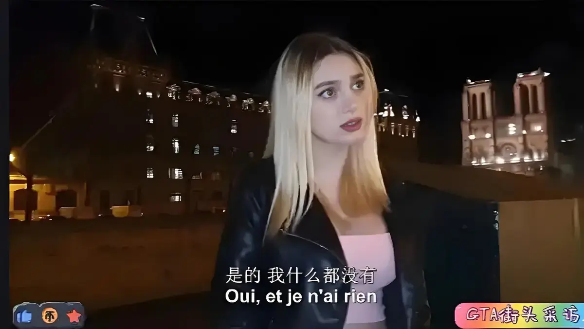 《捷克街头》HD超高清免费在线观看 - 捷克街头搭讪全集无删减纯净极速播放 - 捷克街头钞能力系列全片持续有效 - 蜜桃影院无广告