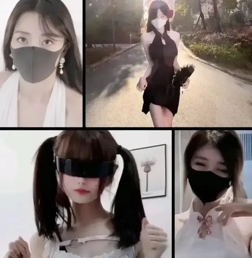 糖心LOGO搭配郁金香，畅享《糖心蜜桃》超清尊享版-《糖心蜜桃》糖心LOGO免费无广告在线观看