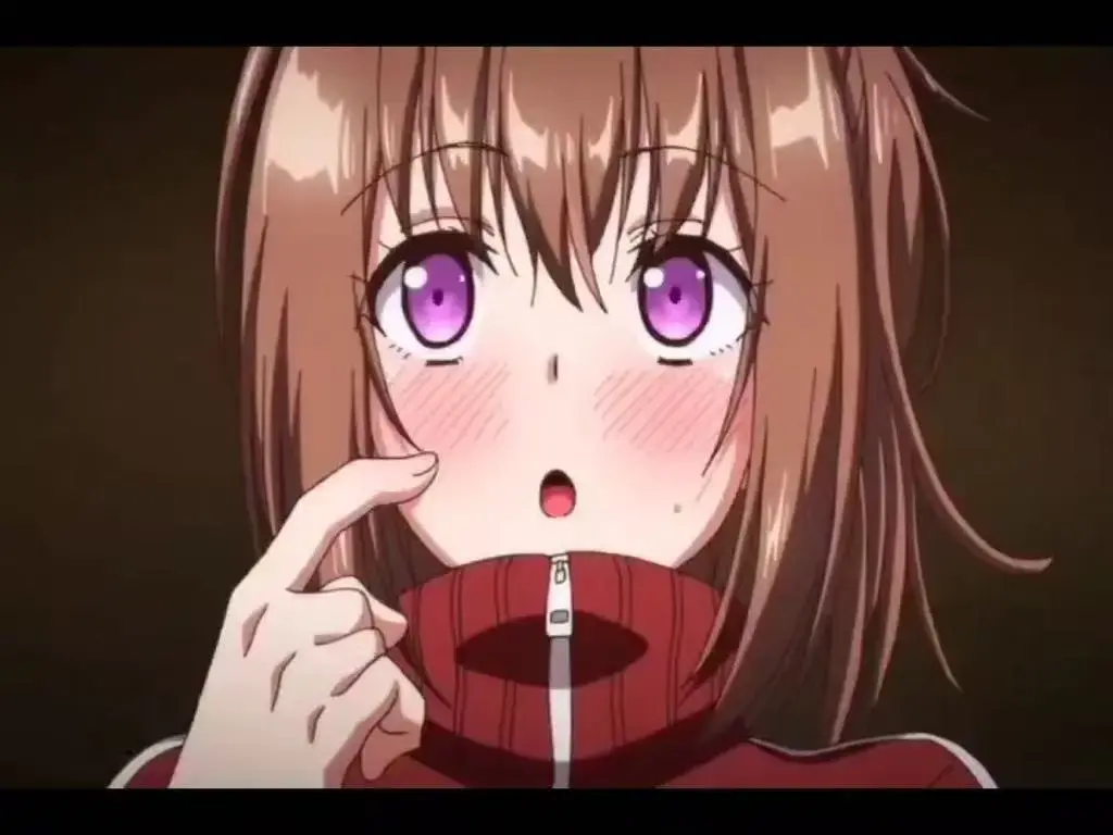 这场捉迷藏，藏着青春期最甜的双向暗恋