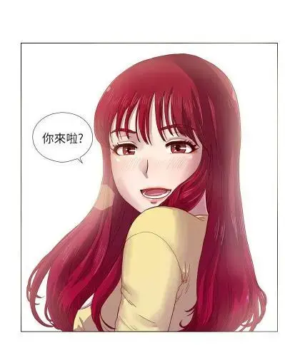 免费看《韩漫》-全彩韩漫无广告在线阅读-多部神作韩漫大合集-畅享纯净极速追漫体验！