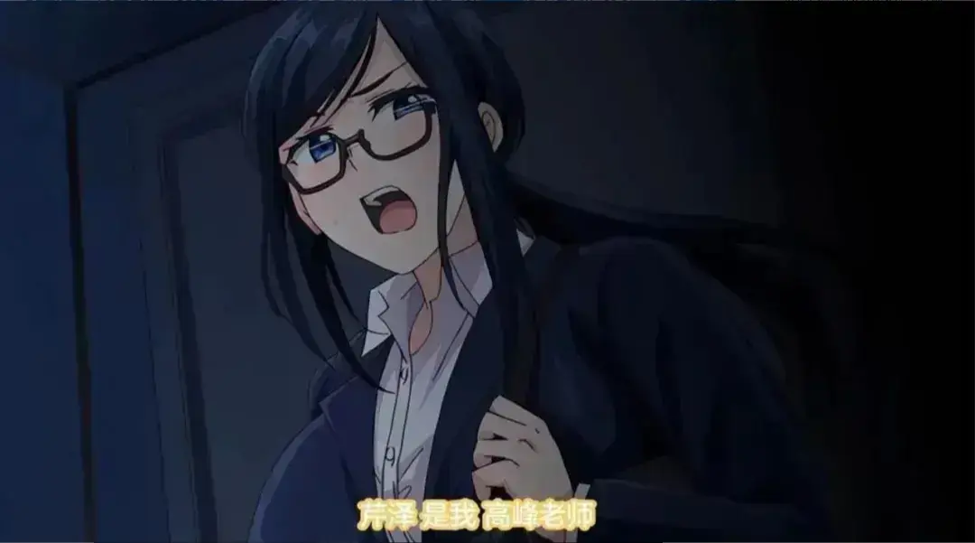 《图书室的女朋友》1-6集无删减完整版免费在线播放_《图书室的女朋友》高清无广告全季观看
