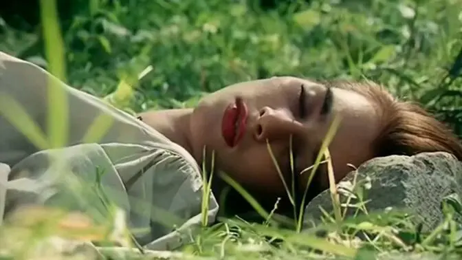 免费观看意大利电影《激情丛林》完整版-高清蓝光画质无广告-《激情丛林》全片在线畅享-全网影视平台