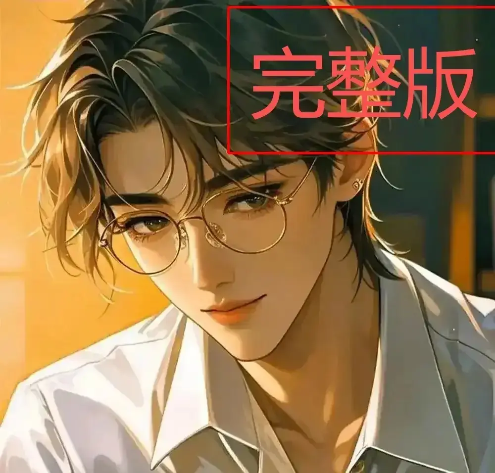 《四面佛》番外篇高清无广告在线观看_《四面佛》樊霄喊游书郎的精彩章节_四面佛婚礼篇番外全内容免费获取 - 畅享纯净观影体验
