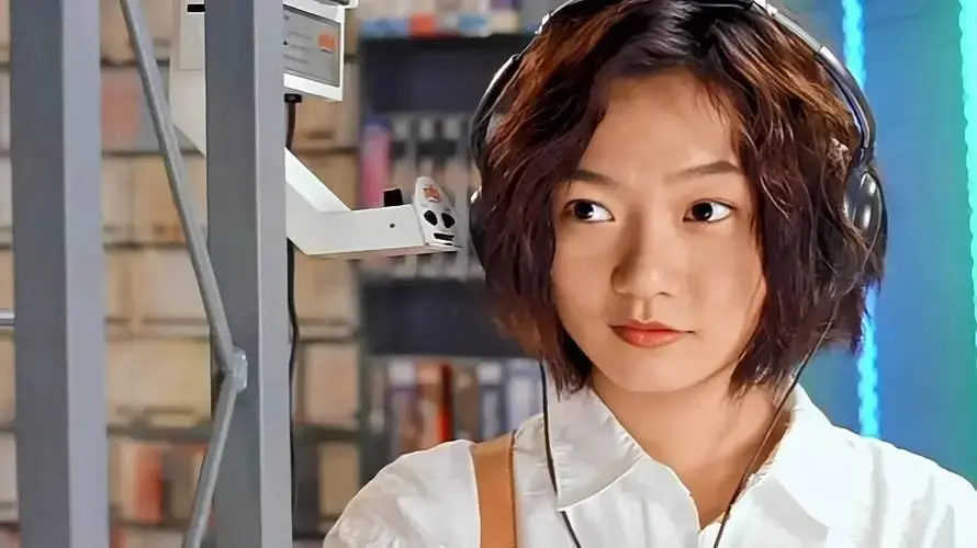 韩国伦理《青春》全片高清免费在线观看- VS影院无广告HD中字《青春》高清完整版在线观看