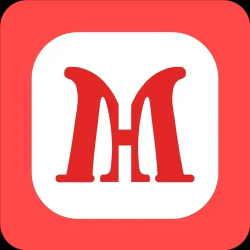 《麻花影视》TV版国产电影MV免费看-高清电视剧全集在线-免费电影入口畅达-国产MV高清观看
