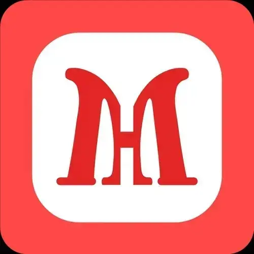 《麻花影视》免费电影入口开启-国产电影、国产MV高清畅享-高清电视剧全集在线-《麻花影视》资源全涵盖