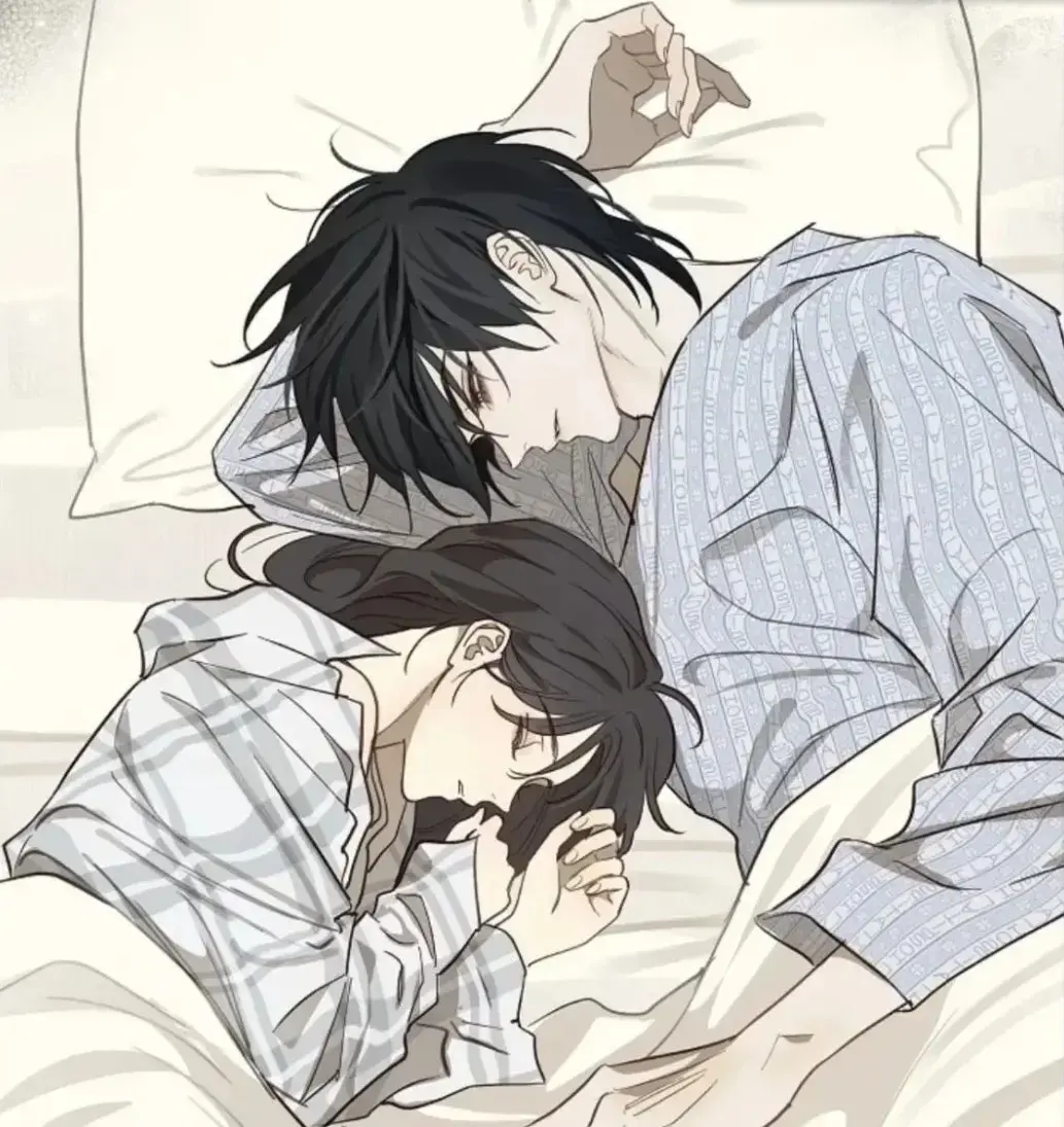《花是诱饵》漫画第二季免费阅读大结局-花是诱饵第二季无删减漫画免费下拉式阅读-花是诱饵台版未增减板免费最新话-韩漫抢先看