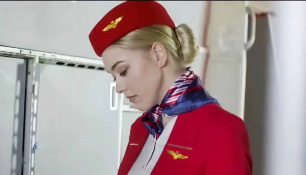 法国空姐2019，涵盖法国空乘、私人航空、航空小姐情节-电影-超清资源免费下载分享-星辰影院在线播放