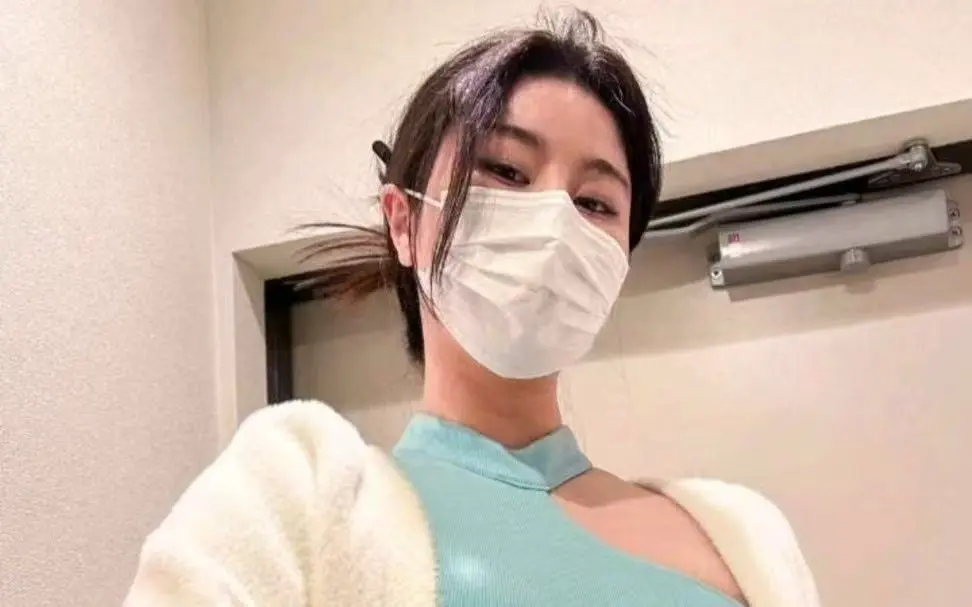 《OnlyFans每日大赛》抖音热推徐雅8月完整版精华集锦｜OnlyFans每日大赛全季资源免费获取，流畅不卡顿