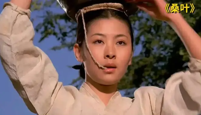 韩国爱情电影《桑叶》1986禁片高清完整版免费看 - 《桑叶》无删减版HD在线播放 直击女性隐秘伤痛