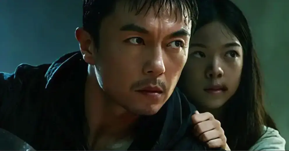 2026电影《火遮眼》谢苗主演，HD高清画质免费在线观看，《火遮眼》无删减完整版等你来看