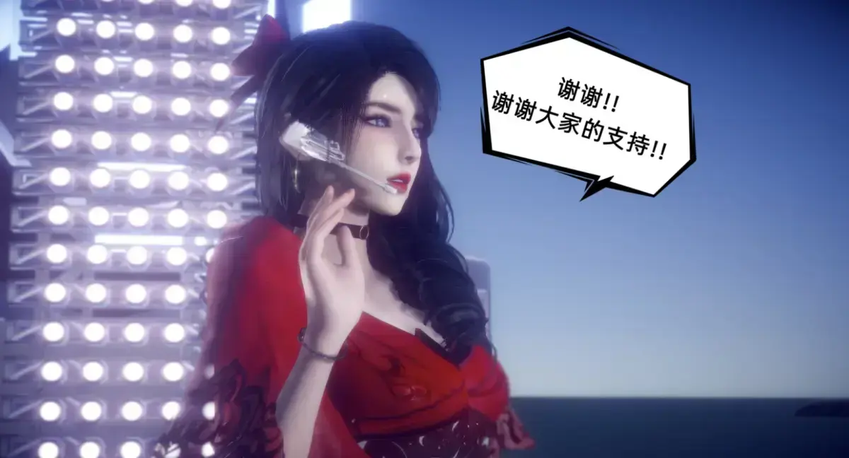 免费看《陈乔安传》漫画全集-《陈乔安传》无广告高清畅享 -巷战回头杀情节直戳人心！