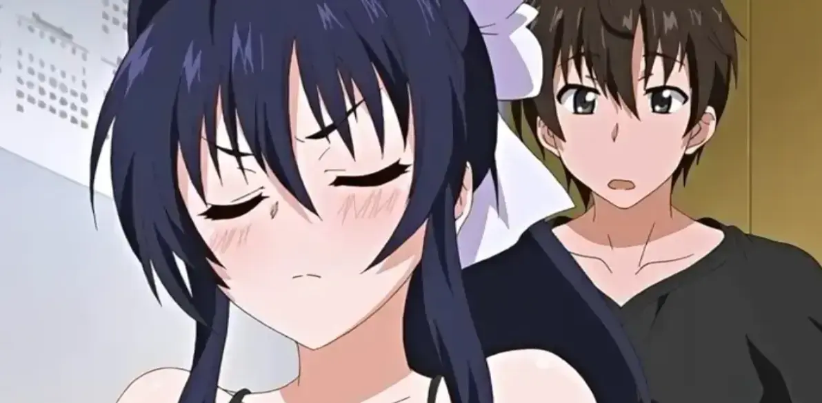 《乳色吐息》