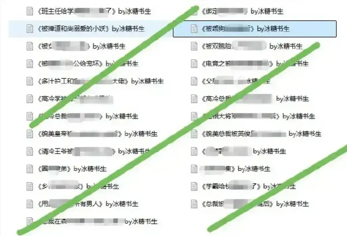免费畅享冰糖书生小说合集 - 《冰糖书生作者小说合集》完整呈现，让你阅读无压力！ 