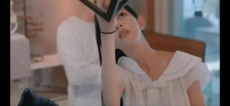 《顶级女人》未删减1080P修复中字免费在线观看_《顶级女人》蓝光高清完整版极速播放-星辰影院_《顶级女人》百度网盘资源下载