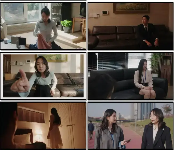 韩片《内乱夫人》未删减高清免费在线观看-《内乱夫人》高清完整版国韩双语中字网盘资源免费观看