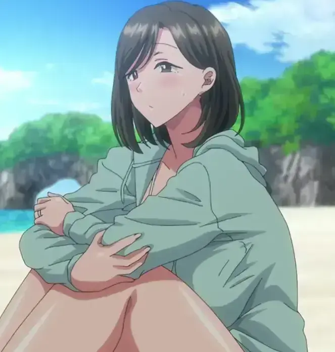 《夏妻》HD高清全集免费在线看_韩剧TV《夏妻》全季资源_无广告在线观看_迅雷高速下载