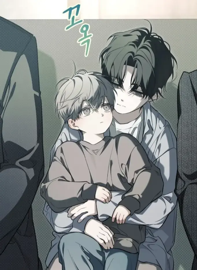 韩漫《自取之祸》1080P高清画质最新章节汉化无删减在线看-《自取之祸》漫画下拉式免费阅读完整版资源可缓存-复仇盛宴不容错过