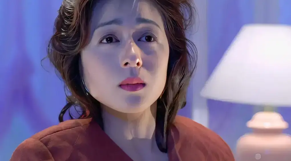 日本恐怖电影《门2东京日记》无删减HD中字高清免费看_惊悚片《门2东京日记》资源下载通道-在线观看完整版