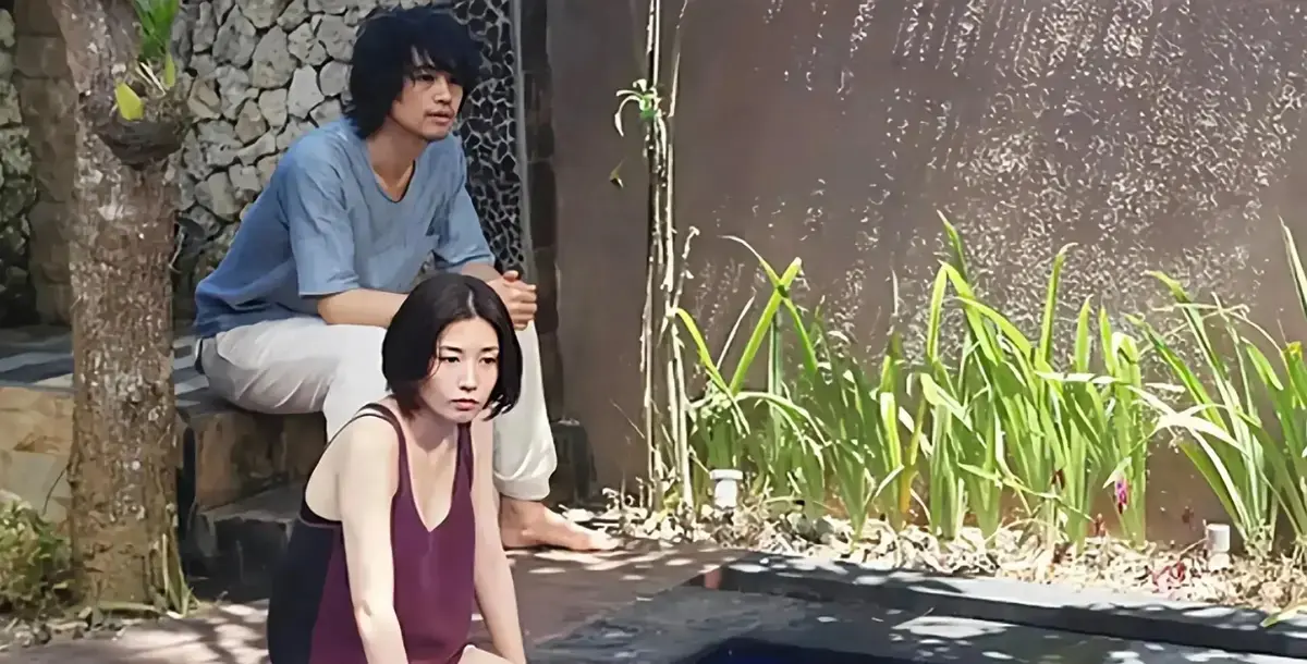日本伦理爱情电影《欲动》未删减版1080P高清免费在线观看-电影《欲动》无广告完整版流畅播放-星辰影院