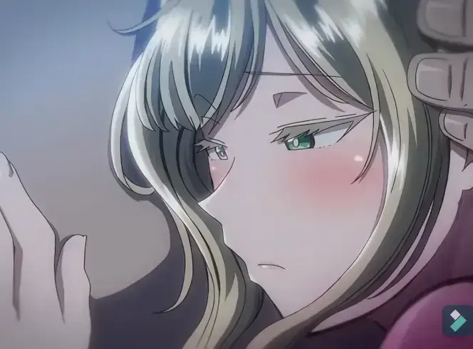 《圣华女子学院》OVA 动漫全 6 集蓝光画质无广告在线播放_樱花动漫《圣华女子学院》未删减完整版免费获取-竿叔叔事件成热门