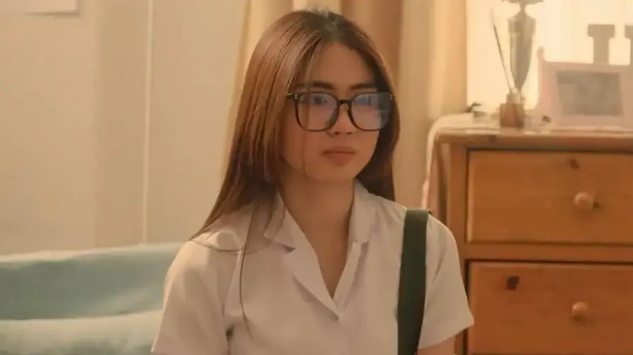 菲律宾电影《少女2024》未删减版1080P高清免费在线观看_菲律宾剧情电影《少女2024》无广告完整版在线看_《少女》高清无删版网盘资源免费下载